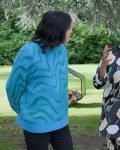 Great-British-Bake-Off-Noel-Fielding-Zebra-Print-Jumper-1.jpg