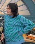 Great-British-Bake-Off-Noel-Fielding-Zebra-Print-Jumper-1.jpg