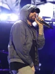 Eminem-Hooded-Bomber-Grey-Jacket.webp