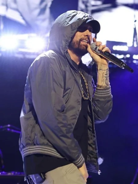 Grey-Hooded-Bomber-Jacket-Eminem