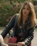 High-Potential-2024-Kaitlin-Olson-Leather-Jacket.jpg