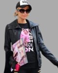 Infinite-Icon-2024-Paris-Hilton-Black-Leather-Jacket.jpg