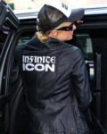 Infinite-Icon-2024-Paris-Hilton-Black-Leather-Jacket.jpg