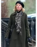 Iris-The-Friend-2024-Naomi-Watts-Trench-Green-Coat.jpg