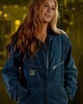 It-Ends-With-Us-2024-Blake-Lively-Blue-Denim-Jumpsuit.jpg