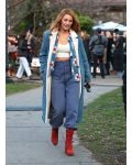 It-Ends-With-Us-2024-Blake-Lively-Blue-Denim-Shearling-Coat.jpg