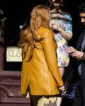 It-Ends-With-Us-2024-Blake-Lively-Mustard-Leather-Coat.jpg