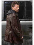 Red-One-Jack-OMalley-Leather-Jacket.webp