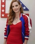 Paris-Olympics-2024-Jessica-Chastain-Team-USA-Jacket.jpg