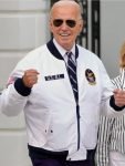 Joe-Biden-Paris-Olympics-2024-USA-Jacket.jpg