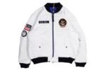 Joe-Biden-Paris-Olympics-2024-USA-Jacket.jpg