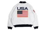 Joe-Biden-Paris-Olympics-2024-USA-Jacket.jpg