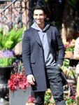 Justin-Baldoni-It-Ends-With-Us-Coat-Black-