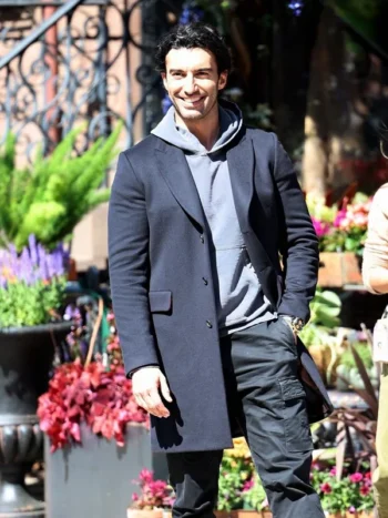 Justin-Baldoni-It-Ends-With-Us-Coat-Black-