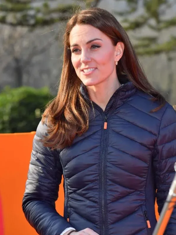 Kate-Middleton-Blue-Quilted-Jacket