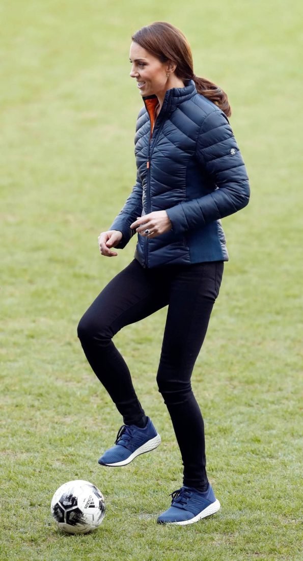 Kate-Middleton-Blue-Quilted-Puffer-Jacket-scaled-1.jpg