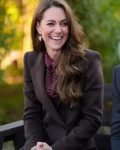 Kate-Middleton-Princess-Of-Wales-Double-Breasted-Long-Coat-3.jpg