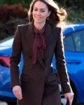 Kate-Middleton-Princess-Of-Wales-Double-Breasted-Long-Coat-3.jpg