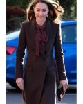 Kate-Middleton-Princess-Of-Wales-Double-Breasted-Long-Coat-3.jpg