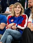 Katie-Ledecky-Team-USA-Baseball-Jacket.jpg