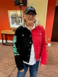 Kelce-Mom-Donna-Kelce-Jacket.webp