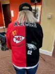 Kelce-Mom-Donna-Kelce-Jacket.webp