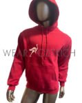 Kendrick-Lamar-Red-Hoodie.jpg