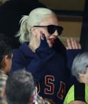 Lady-Gaga-Olympic-Games-Opening-Ceremony-Team-USA-Sweatshirt.jpg