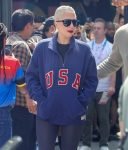 Lady-Gaga-Olympic-Games-Opening-Ceremony-Team-USA-Sweatshirt.jpg