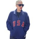 Lady-Gaga-Olympic-Games-Opening-Ceremony-Team-USA-Sweatshirt.jpg