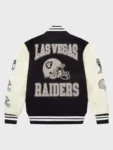 Las-Vegas-Ovo-Raiders-Varsity-Jacket