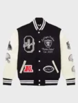 Las-Vegas-Ovo-Raiders-Varsity-Jacket