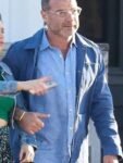 Liev-Schreiber-The-Perfect-Couple-2024-Jacket.jpg