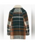 The-Umbrella-Academy-S04-Ritu-Arya-Plaid-Sherpa-Jacket.jpg