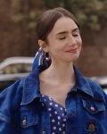 Lily-Collins-Emily-In-Paris-S04-Denim-Jacket.jpg