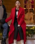 Lily-Collins-Emily-in-Paris-S04-Red-Coat