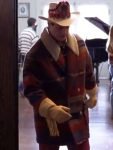 Dumb-and-Dumber-Lloyd-Christmas-Cowboy-Jacket.jpg