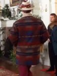 Dumb-and-Dumber-Lloyd-Christmas-Cowboy-Jacket.jpg