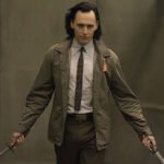 Loki-Brown-Jacket.jpg