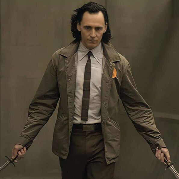 Loki-Brown-Jacket1.jpg