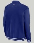 Los-Angeles-Dodgers-Bomber-Blue-MLB-Jacket-2.jpg