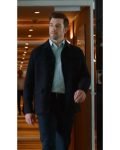 Love-On-The-Danube-Royal-Getaway-Dan-Jeannotte-Black-Jacket2.jpg