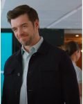 Love-On-The-Danube-Royal-Getaway-Dan-Jeannotte-Black-Jacket2.jpg