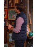 Love-On-The-Danube-Royal-Getaway-Dan-Jeannotte-Puffer-Vest.jpg