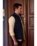 Love-On-The-Danube-Royal-Getaway-Dan-Jeannotte-Puffer-Vest.jpg