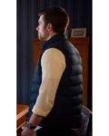 Love-On-The-Danube-Royal-Getaway-Dan-Jeannotte-Puffer-Vest.jpg