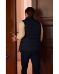 Love-On-The-Danube-Royal-Getaway-Dan-Jeannotte-Puffer-Vest.jpg