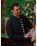 Love-On-The-Danube-Royal-Getaway-Dan-Jeannotte-Quilted-Jacket.jpg