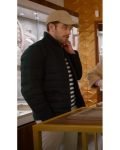 Love-On-The-Danube-Royal-Getaway-Dan-Jeannotte-Quilted-Jacket.jpg