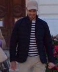 Love-On-The-Danube-Royal-Getaway-Dan-Jeannotte-Quilted-Jacket.jpg